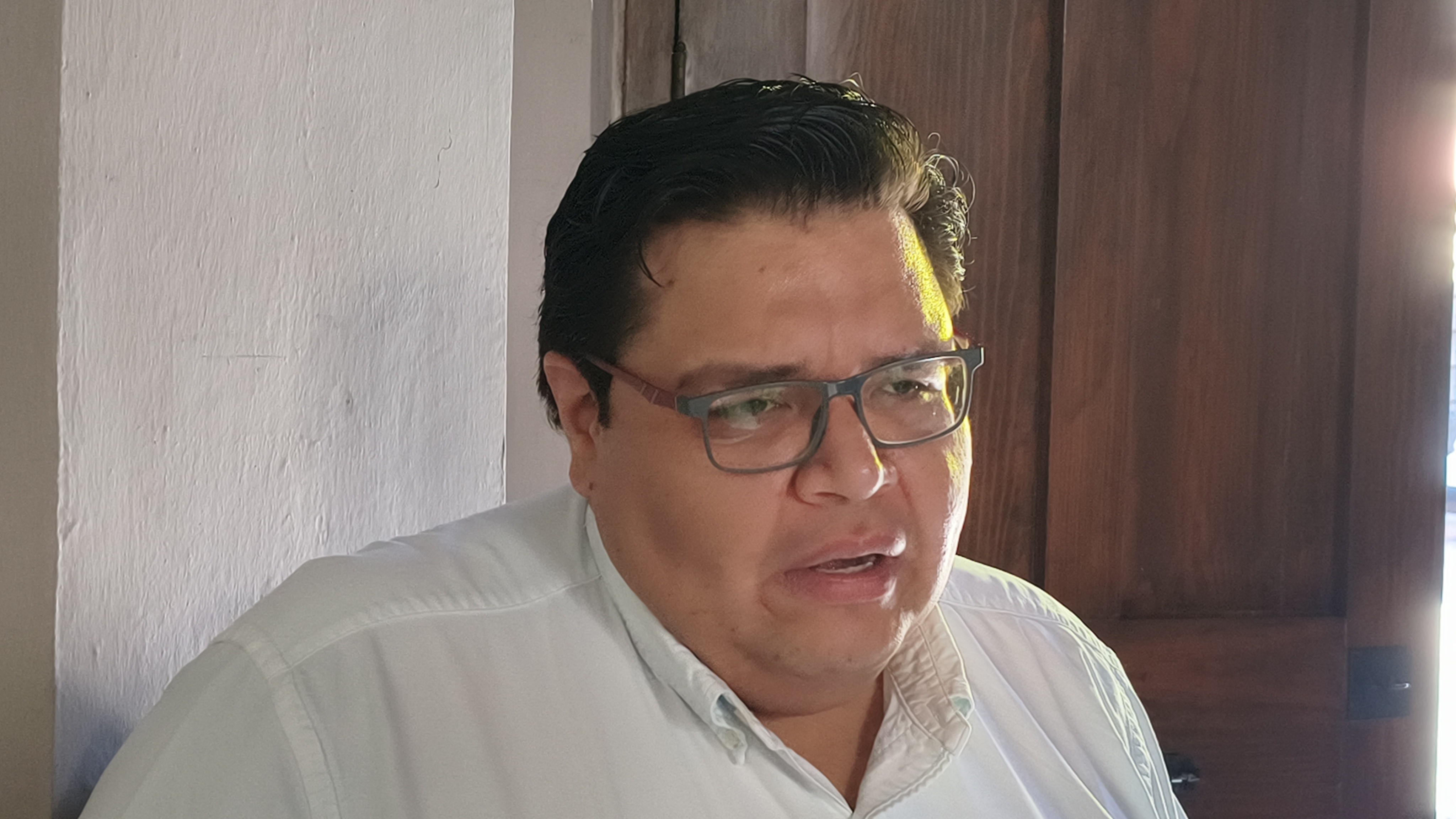 Sin activarse seguro de SIGAA por muerte de motociclista en avenida México-Japón