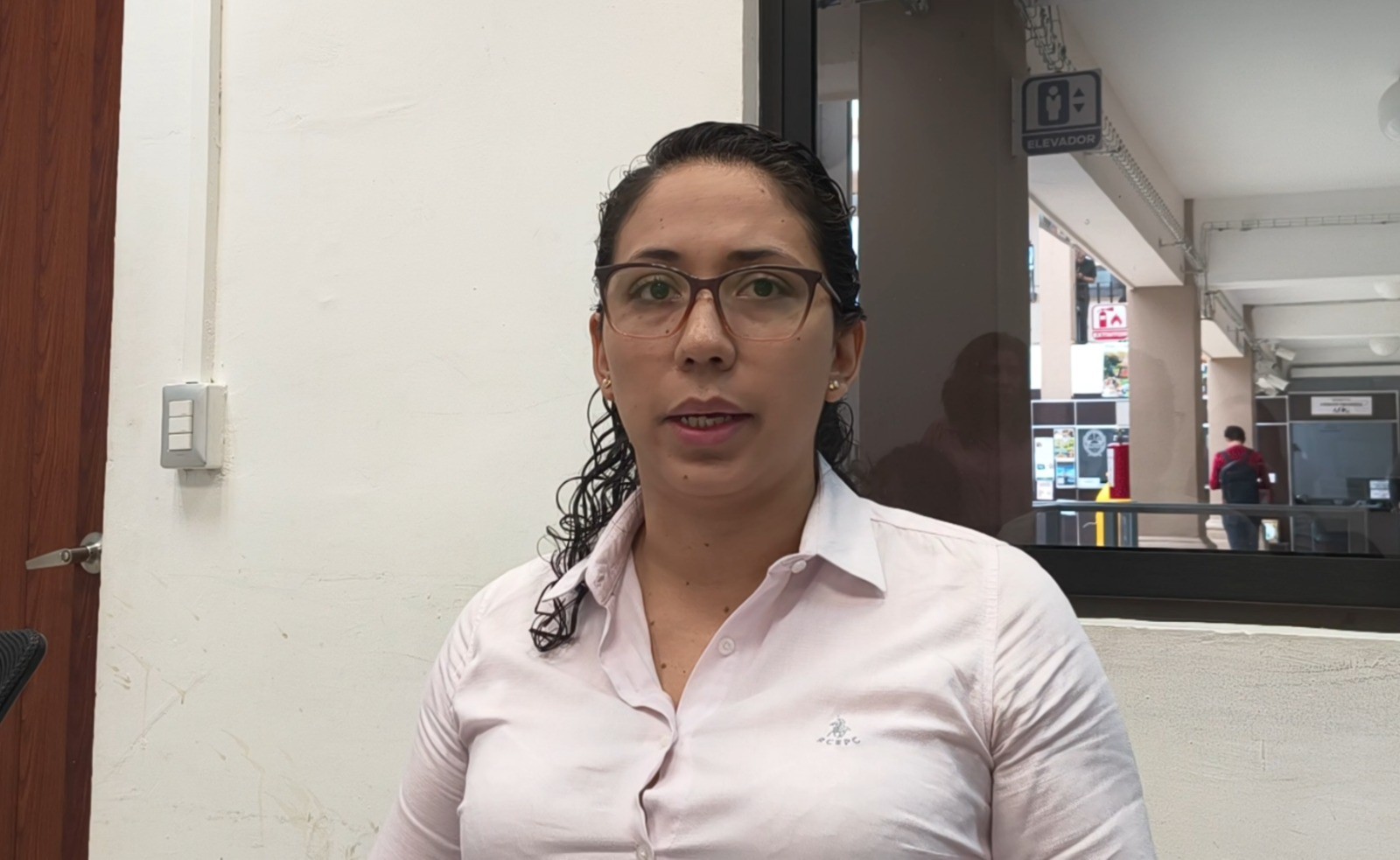 Reingeniería administrativa de Celaya sigue incompleta; regidores detectan inconsistencias y falta de información
