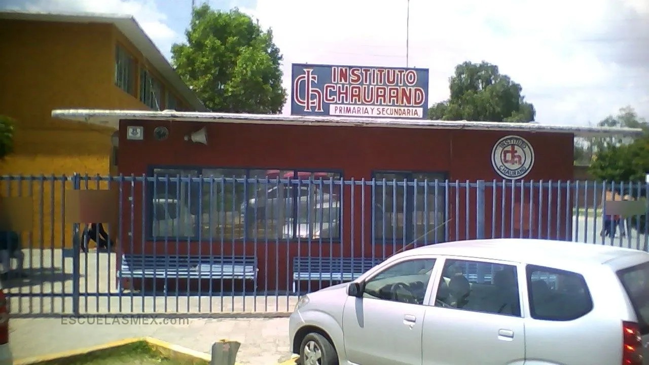 Seis escuelas particulares anuncian cierres en Celaya previo al ciclo escolar 2026-2027