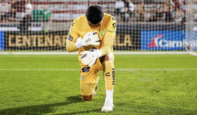 Toluca, posible rival del León en semifinales de la Leagues Cup; Viñas podría reencontrarse con La Fiera