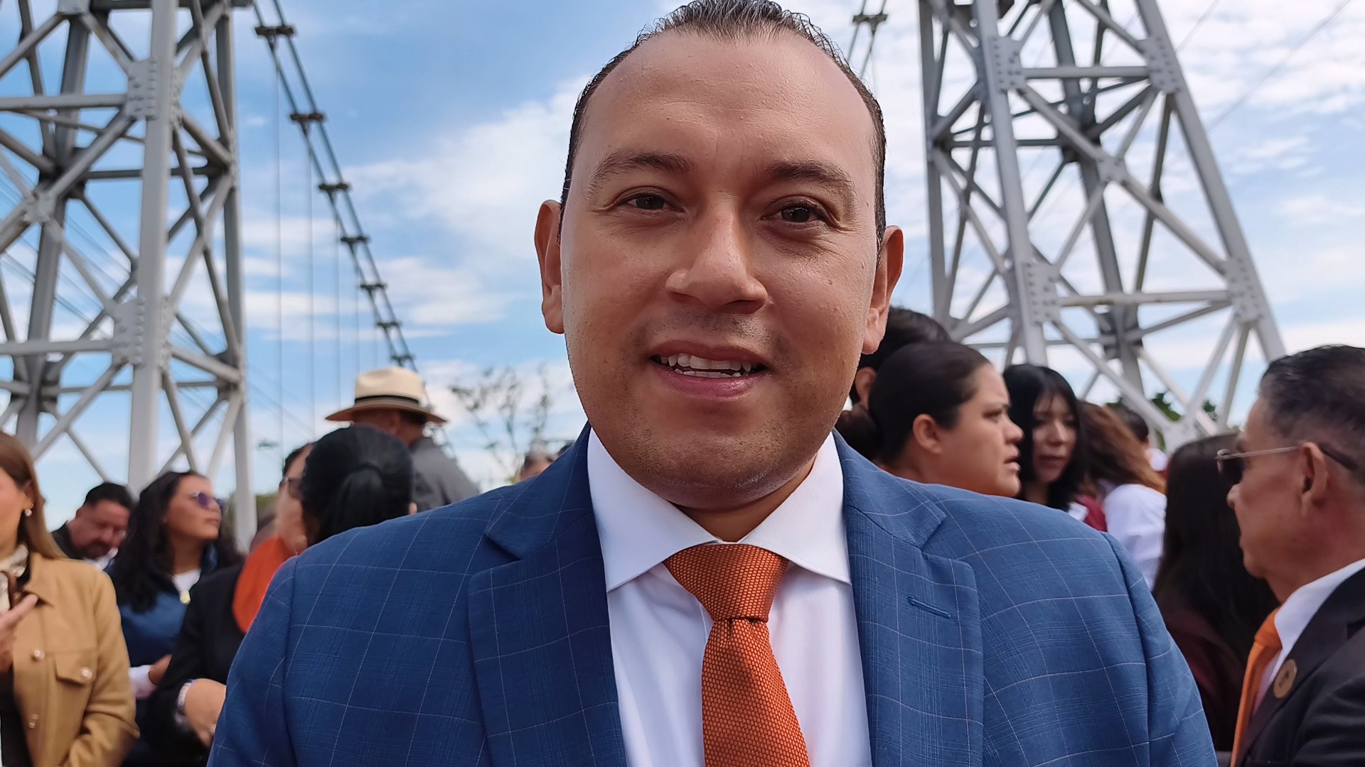 Cortazar recibirá 10 millones de pesos adicionales de deuda estatal para obras de agua y drenaje