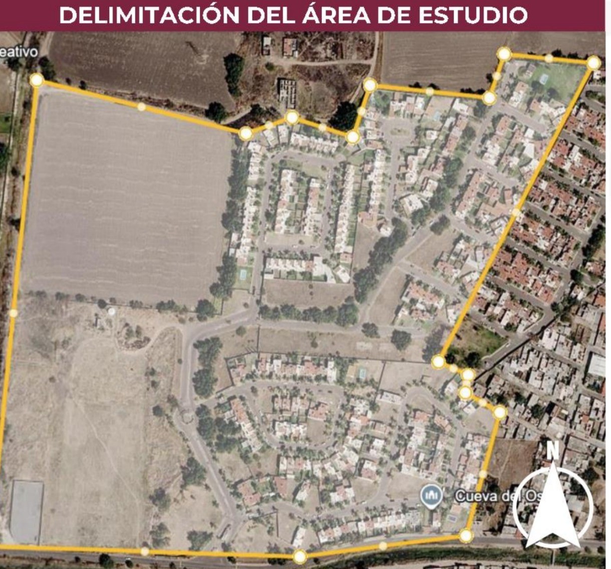 Regularizan servicio de agua en Santa María Residencial; 80% de usuarios no pagaba