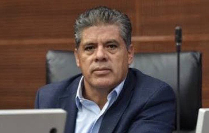 PAN recrimina a Alejandra Gutiérrez por “personalizar” logros en su Segundo Informe