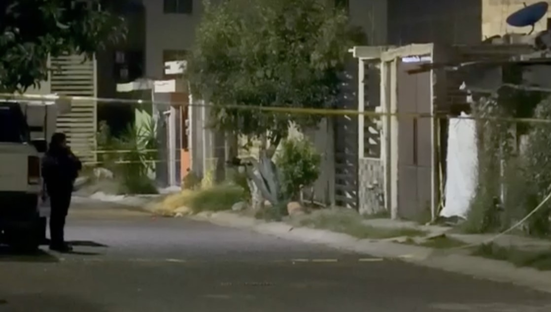 Maniatado y sin vida, hallan a hombre de 70 años tras secuestro en León