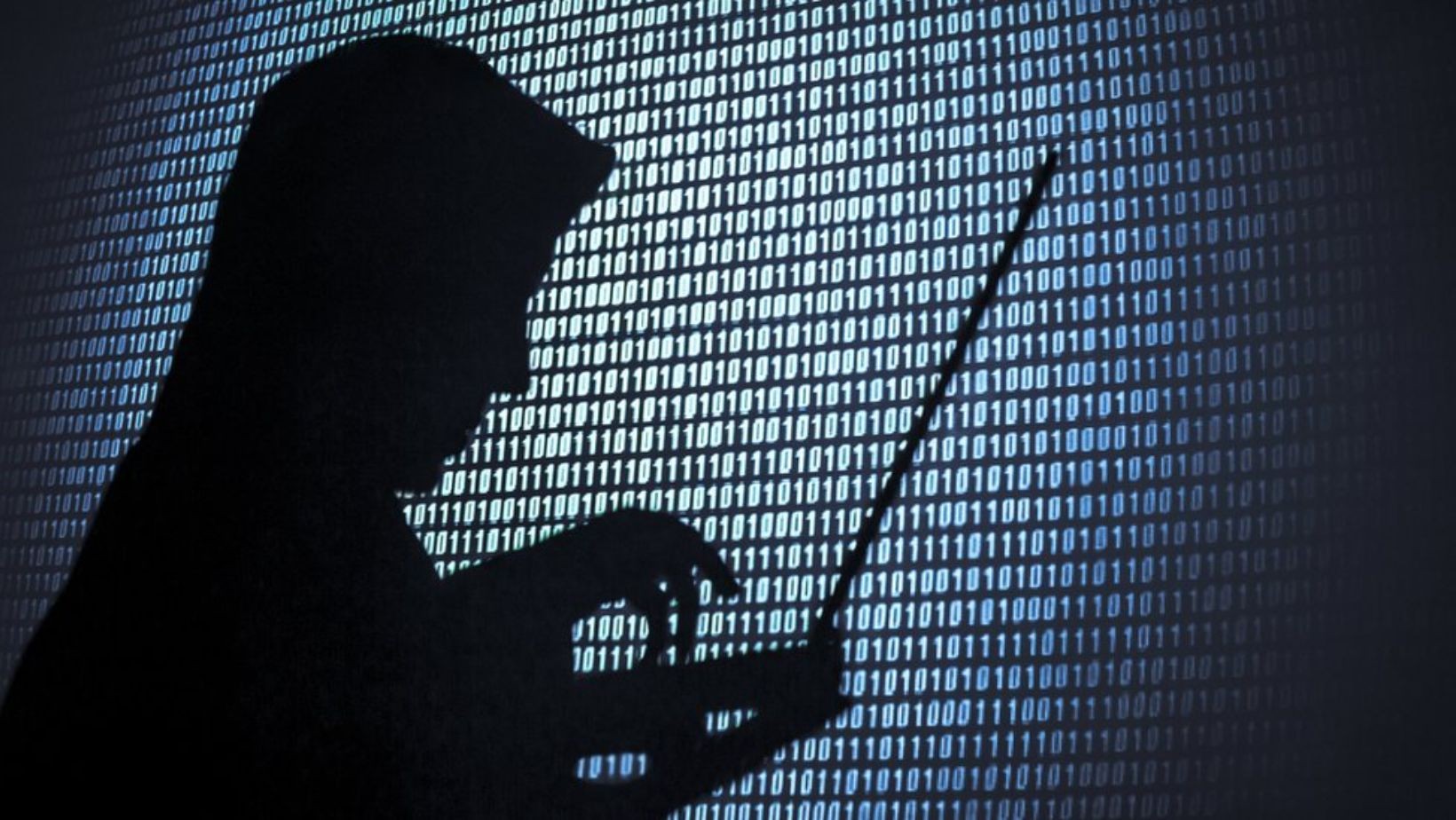 Hackeo en León: piden relevo en Tecnologías de la Información