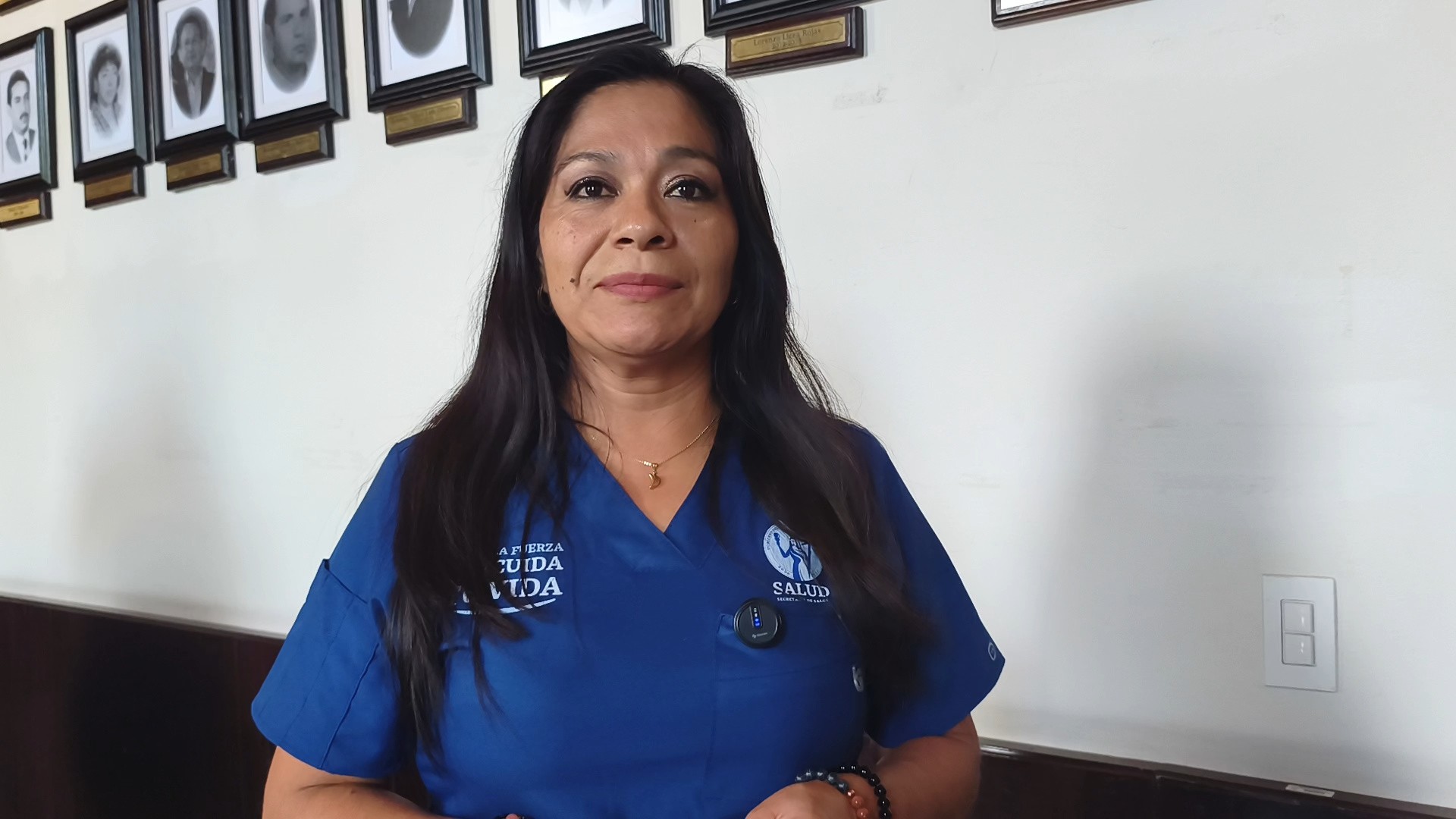 Convocan a campaña masiva de donación de sangre en Apaseo el Grande