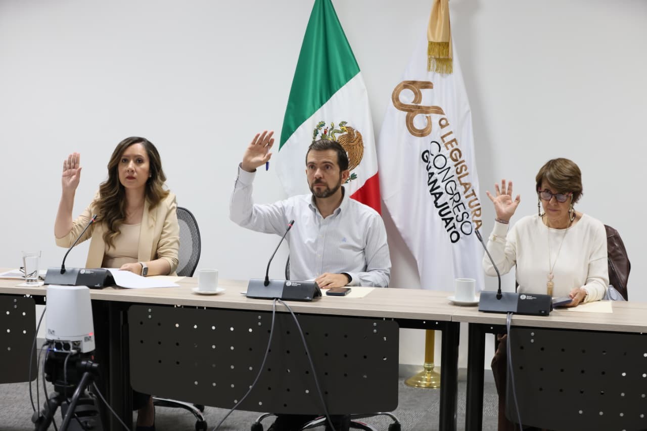 ISSEG podrá vender inmuebles recuperados, pero deberá reportar cada operación