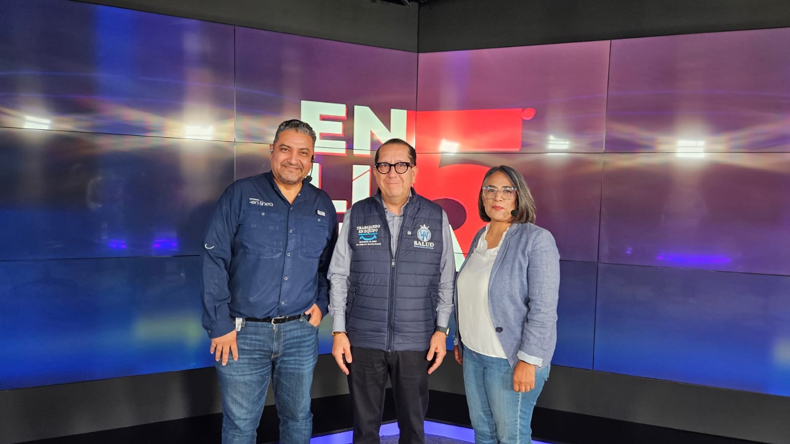 Accidentes de motocicleta presionan las finanzas del sistema de salud en Guanajuato Accidentes de motocicleta presionan las finanzas del sistema de salud en Guanajuato