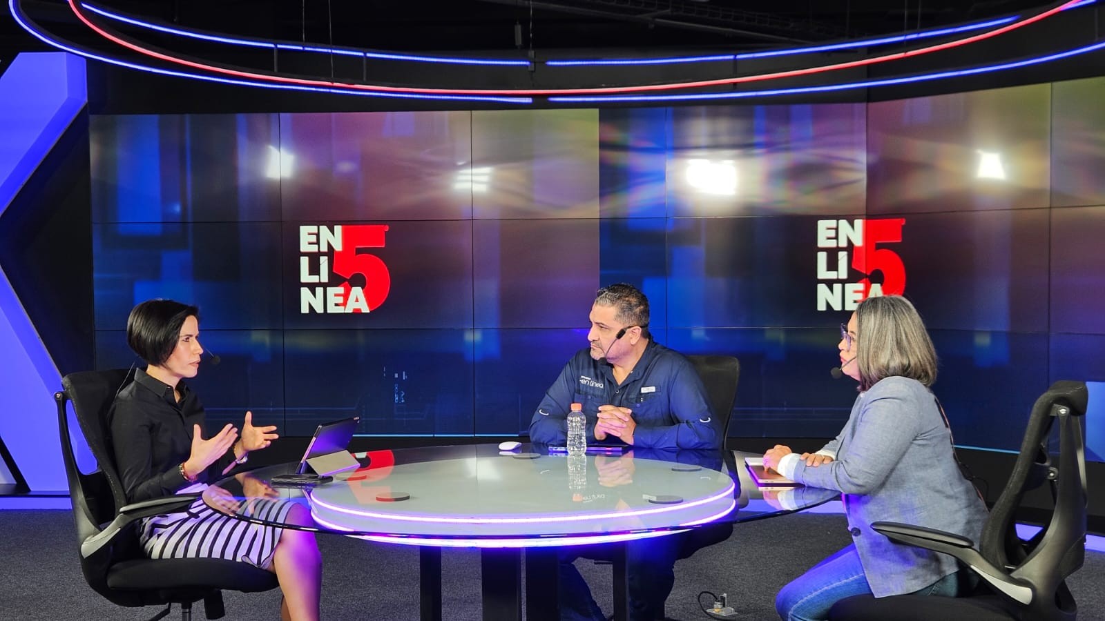 Se agotan en dos días los recursos para asociaciones civiles de León