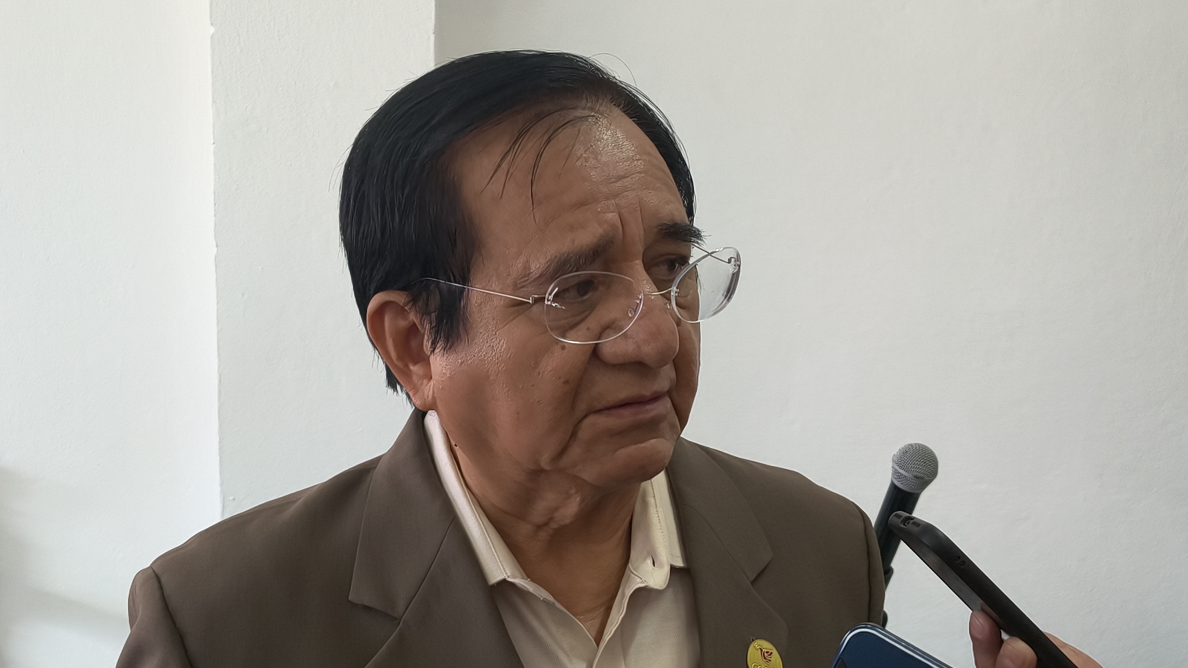 Desapariciones aumentan 56% en Celaya; gobierno municipal cuestiona las cifras