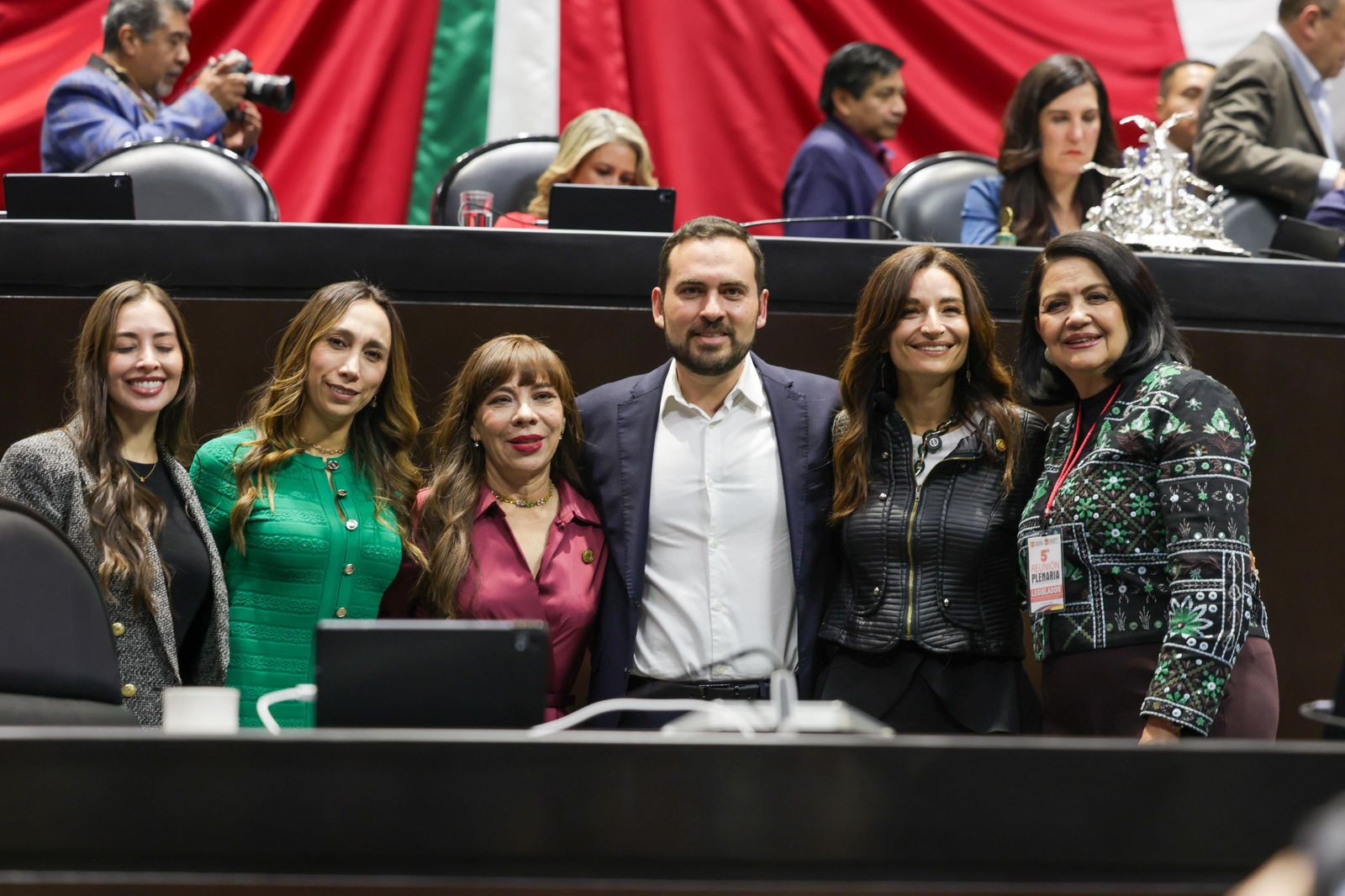 Alan Márquez deja Mesa Directiva y regresa a León Alan Márquez deja Mesa Directiva y regresa a León