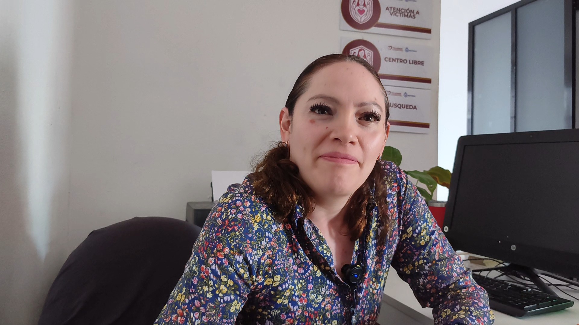 Padrón de mujeres buscadoras en Villagrán llega a 56; exigen avances en casos de desaparición