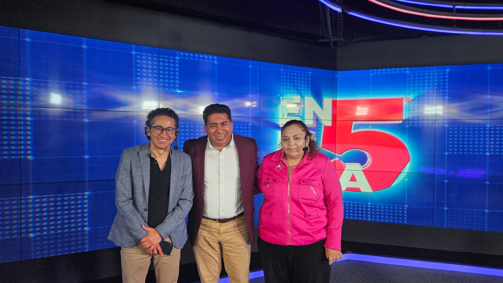 “Vamos a pelear tú a tú”: Morena busca arrebatarle León al PAN en las elecciones de 2027 “Vamos a pelear tú a tú”: Morena busca arrebatarle León al PAN en las elecciones de 2027