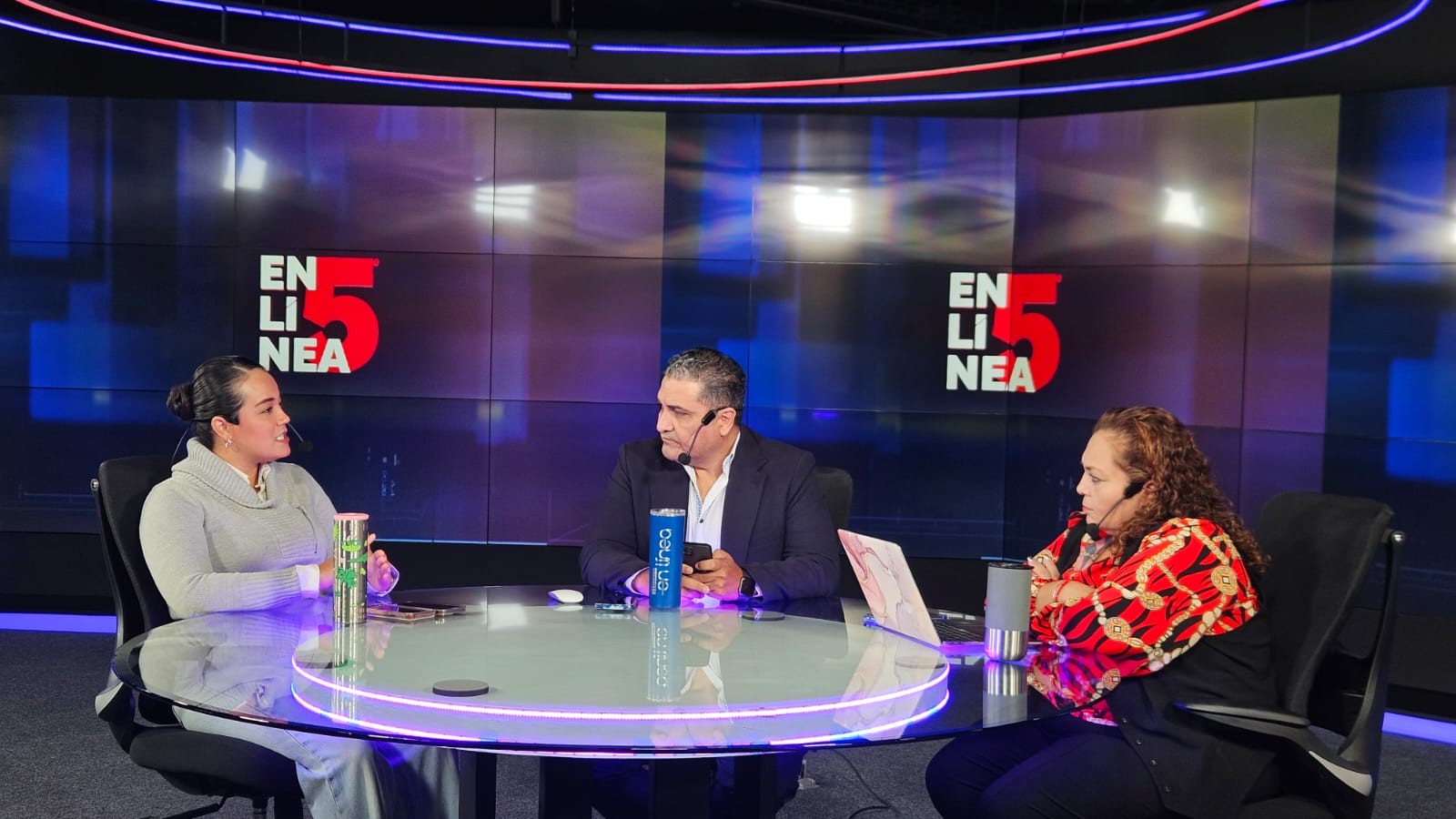 MC presume combatir la corrupción, pero emecista acusa presuntas prácticas similares en Guanajuato