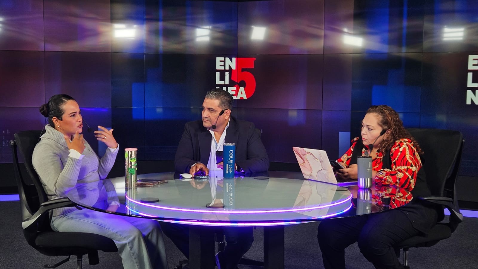 MC presume combatir la corrupción, pero emecista acusa presuntas prácticas similares en Guanajuato MC presume combatir la corrupción, pero emecista acusa presuntas prácticas similares en Guanajuato