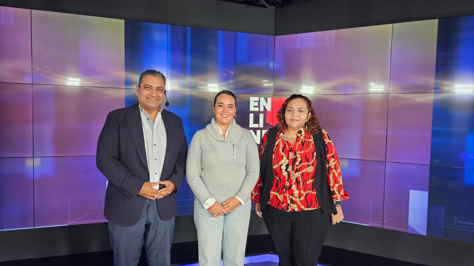 MC presume combatir la corrupción, pero emecista acusa presuntas prácticas similares en Guanajuato MC presume combatir la corrupción, pero emecista acusa presuntas prácticas similares en Guanajuato