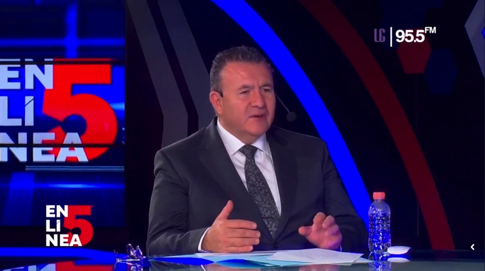 La guerra por el huachicol: FGR revela qué grupos se disputan Guanajuato