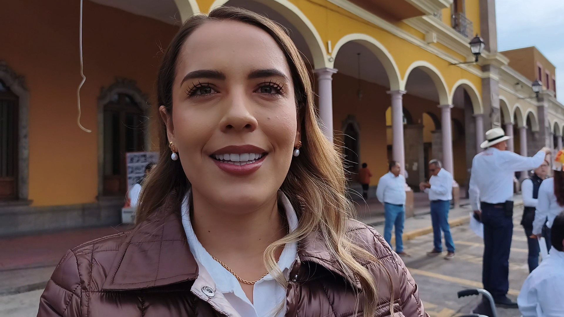 Organizan charreada a beneficio del DIF de Cortazar para mejorar sus instalaciones