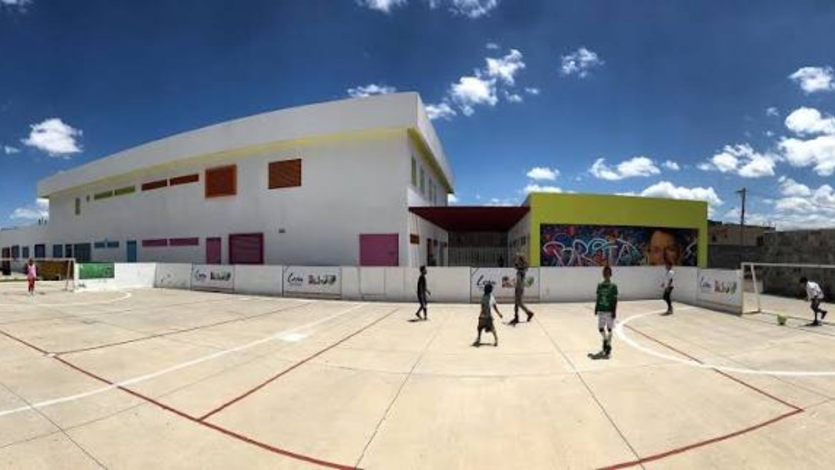 León construirá tres nuevas Casas de la Juventud entre 2026 y 2027