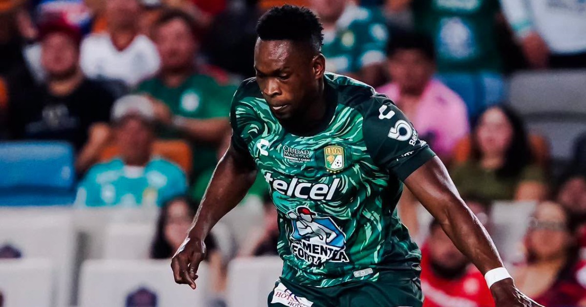 León vs. América: ¿A qué hora y qué día es el partido por el tercer lugar de la Leagues Cup?
