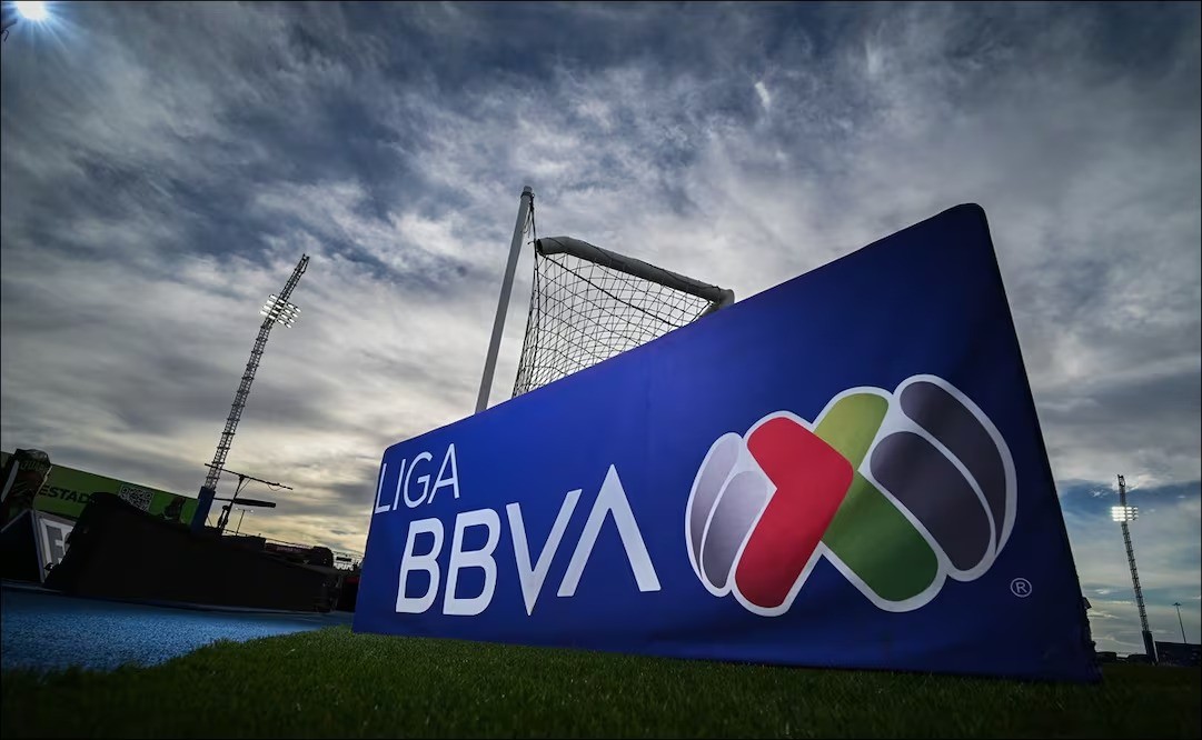 Liga MX reprograma partidos de León, Toluca, América y Rayados tras la Leagues Cup