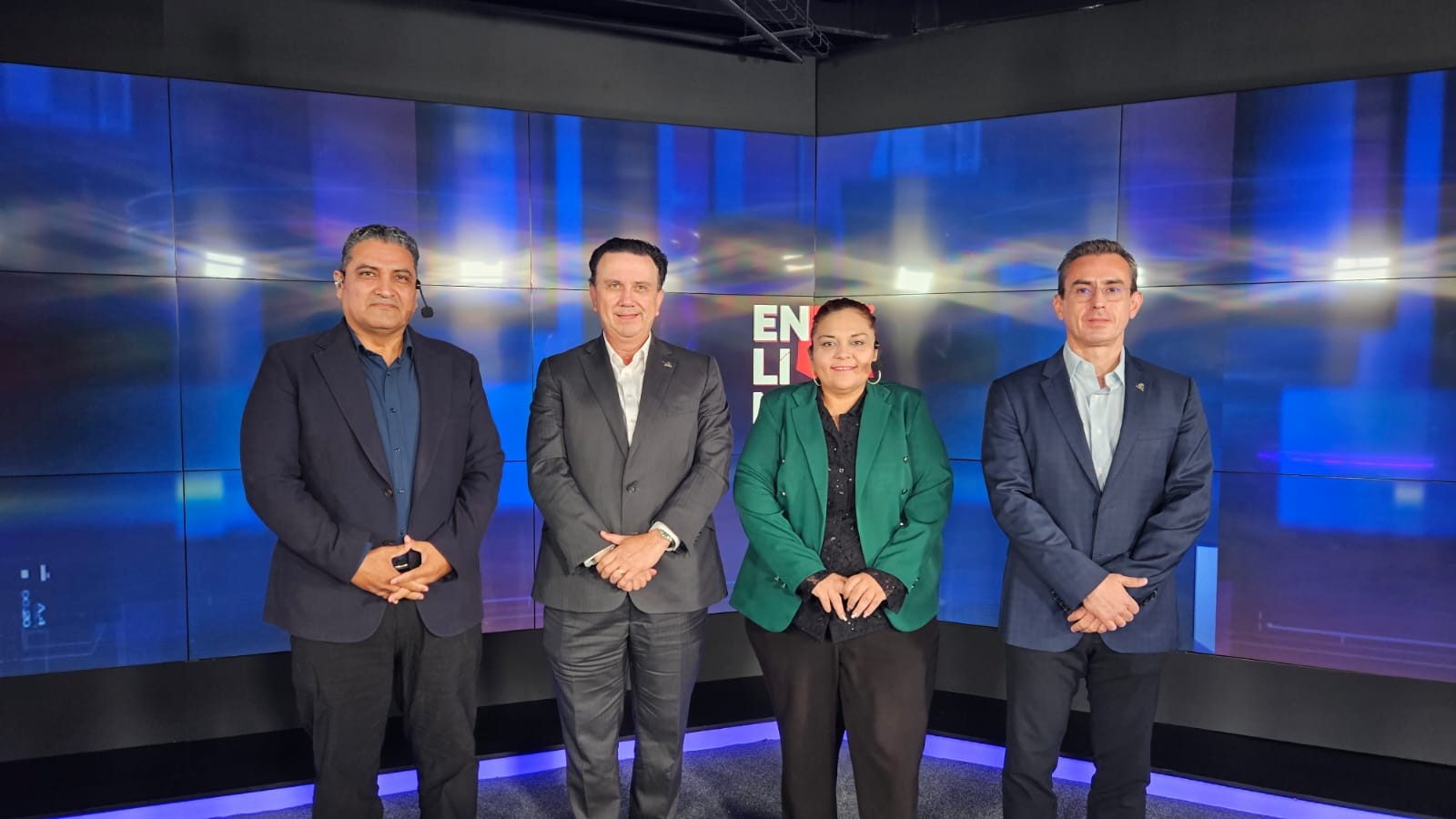 FGR revela que en Guanajuato han decomisado droga que iba a la Feria de Aguascalientes FGR revela que en Guanajuato han decomisado droga que iba a la Feria de Aguascalientes