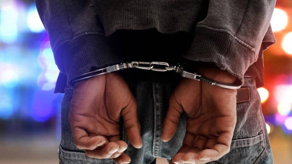 Vinculan a José Luis “N“ por matar a un hombre con una espada en Silao