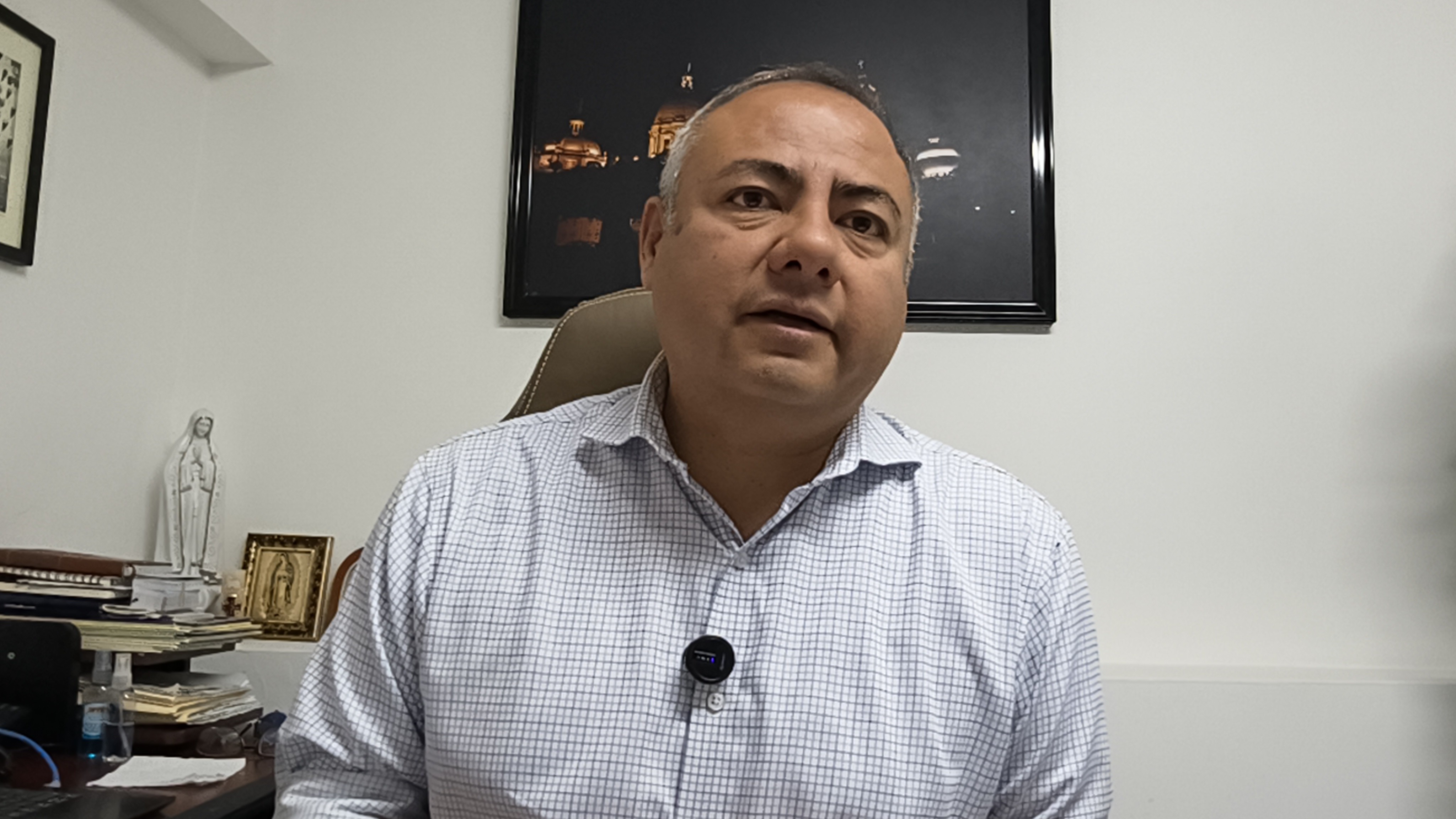 Aumenta Celaya su presupuesto en 83.7 millones de pesos