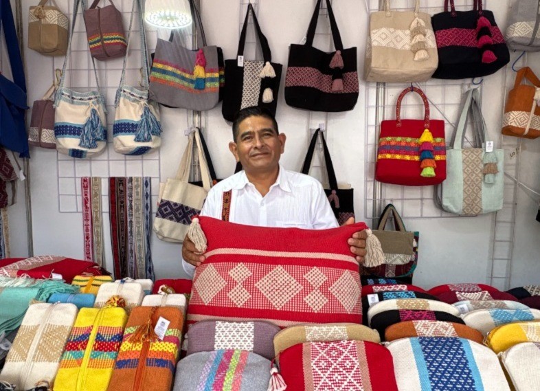 Expo Oaxaca y Guelaguetza en León: horarios, ubicación y todo lo que puedes encontrar