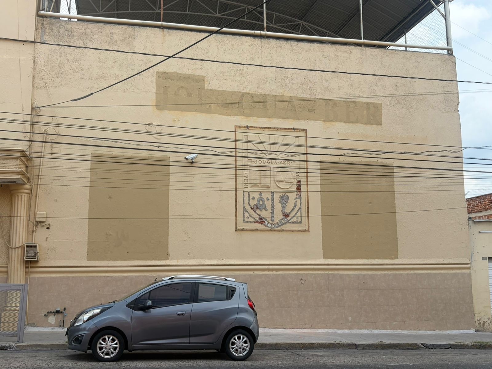 Cierran escuelas particulares en Guanajuato por incumplir requisitos de la SEG
