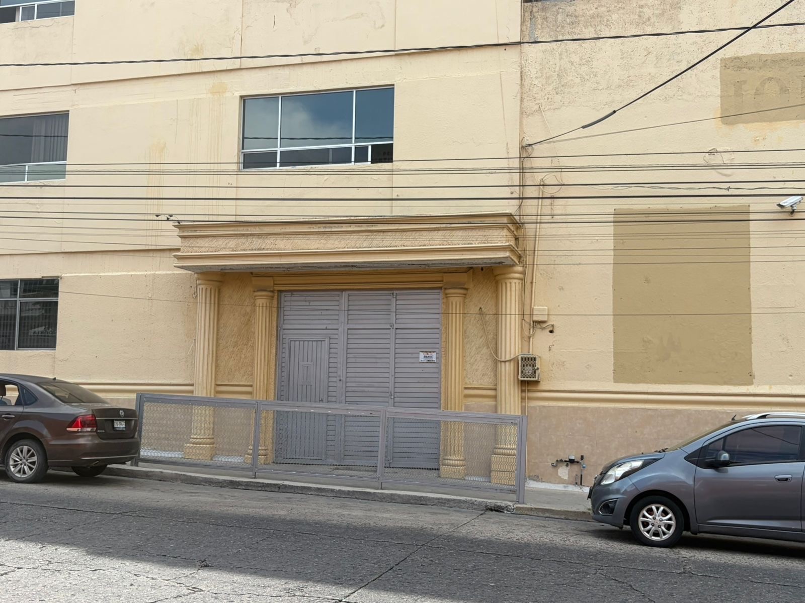 Cierran 14 escuelas particulares en Guanajuato por incumplir requisitos de la SEG