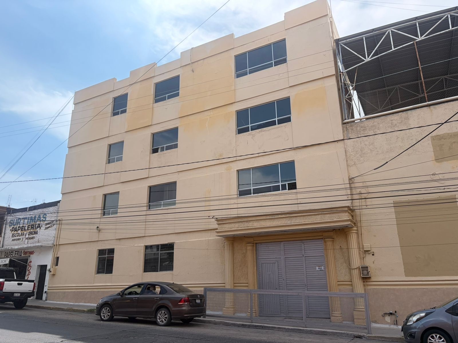 Cierran 14 escuelas particulares en Guanajuato por incumplir requisitos de la SEG