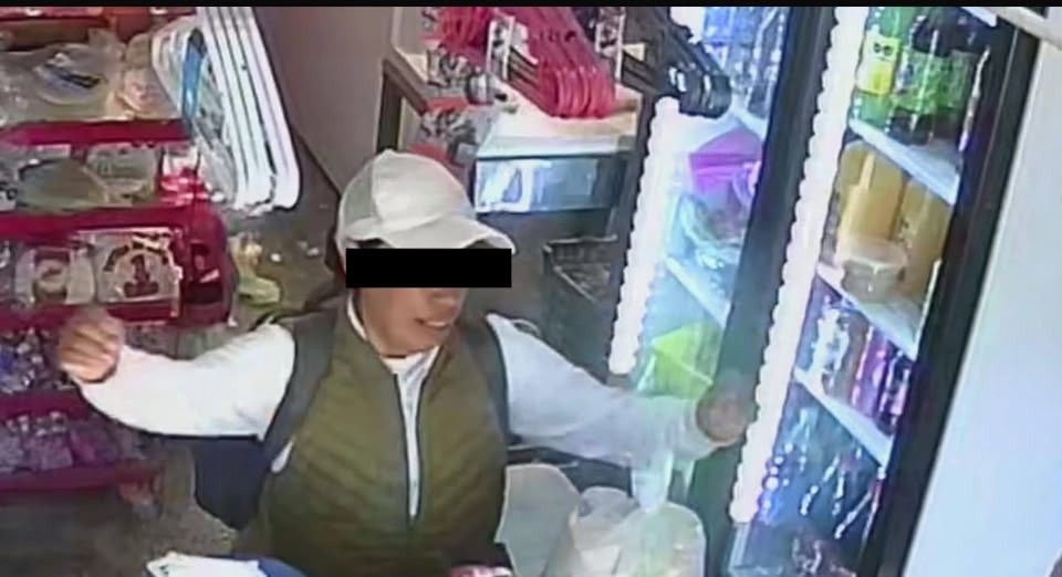 Alerta por estafa a negocios en León a través de Mercado Pago