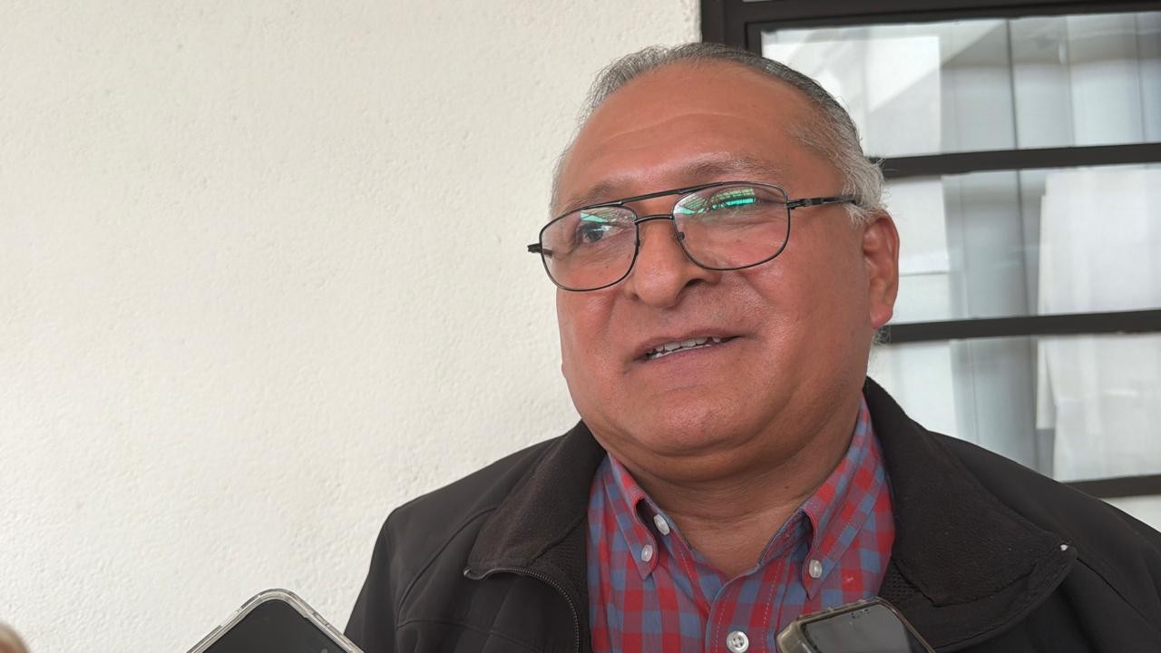 Mantienen en el cargo a funcionario señalado por acoso sexual pese a recomendación de la PRODHEG