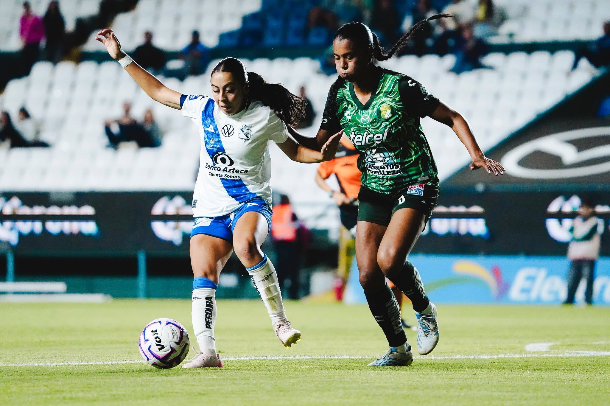 https://x.com/clubleonfemenil/status/2097146430968234340?s=20
