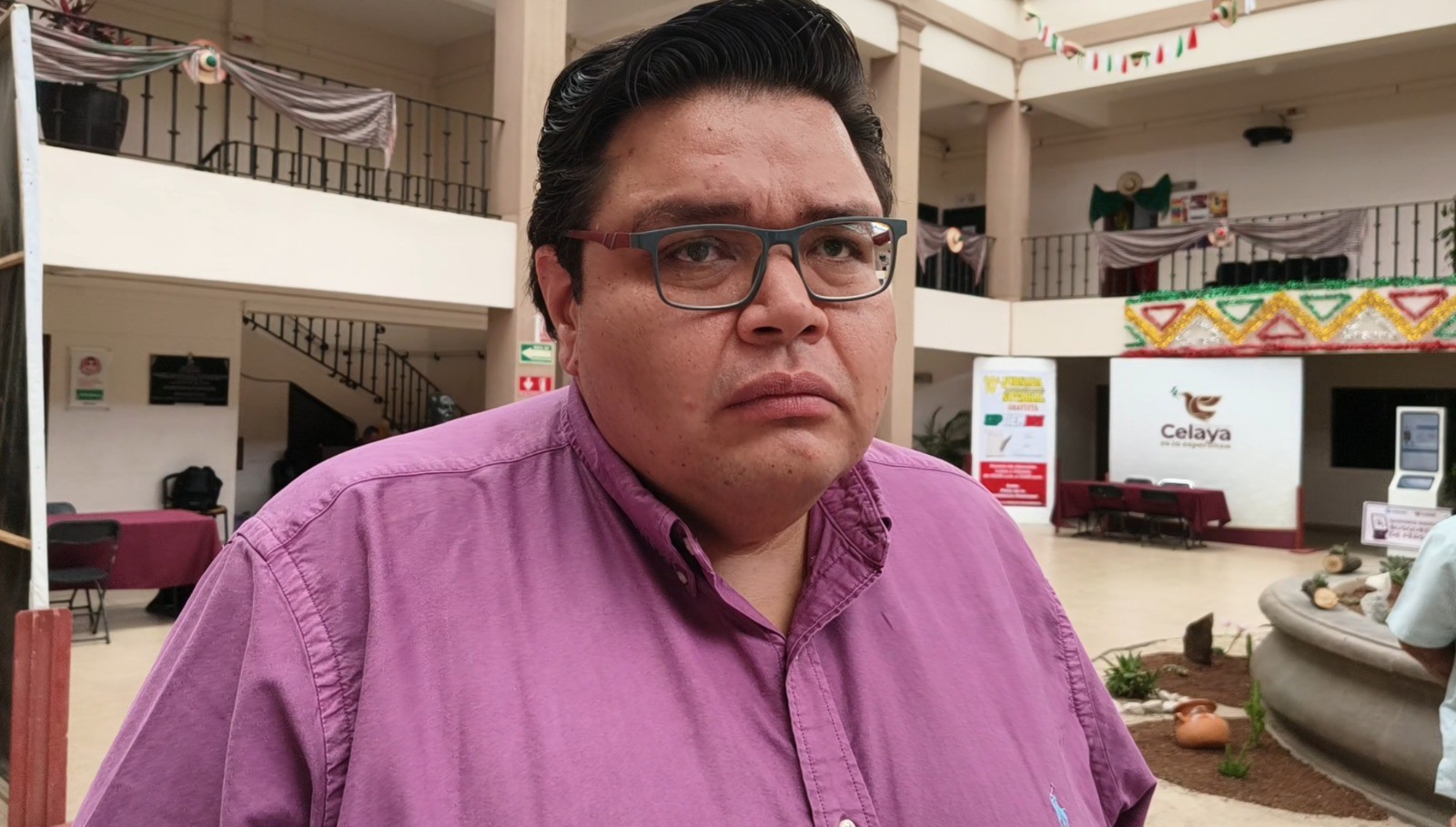 SIGAA condena agresión contra trabajadoras durante operativo en Villas de la Hacienda