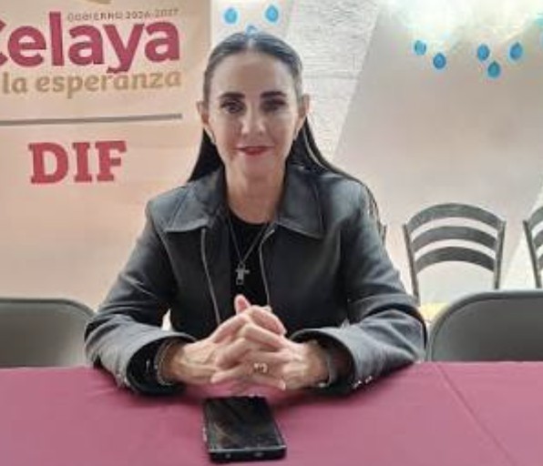 Regidora acusa “falta de compromiso y una burla” por retraso en Segundo Informe de Celaya