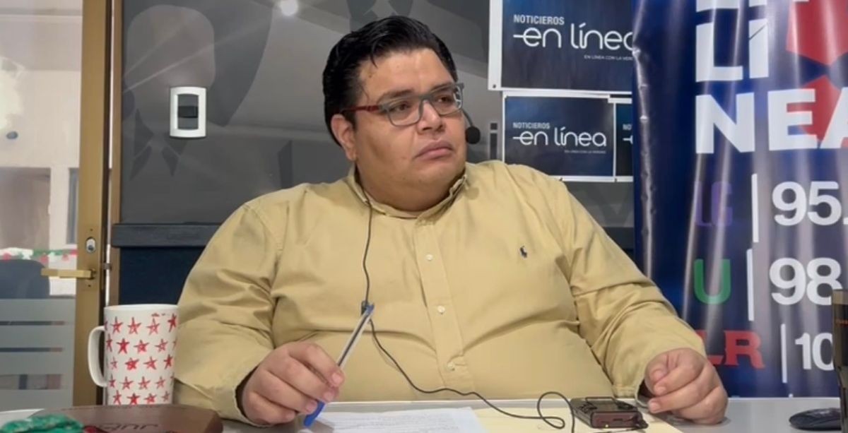 Acusa SIGAA “asuntos escabrosos” entre JUMAPA y empresarios; recuperan hasta 500 mil pesos al mes