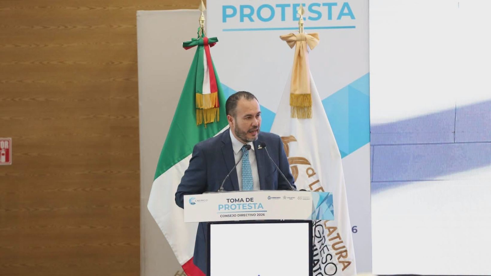 El SAT endurecerá medidas contra empresas formales en el Paquete Económico
