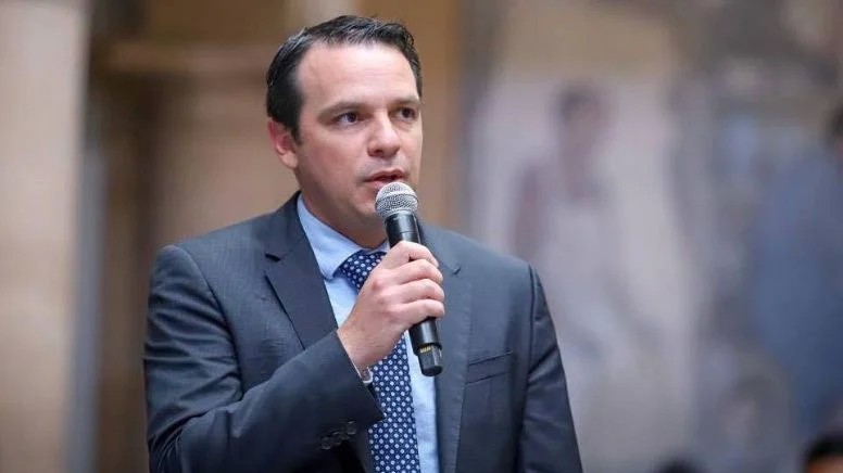 Pide Gobierno denunciar abusos de policías durante operativos