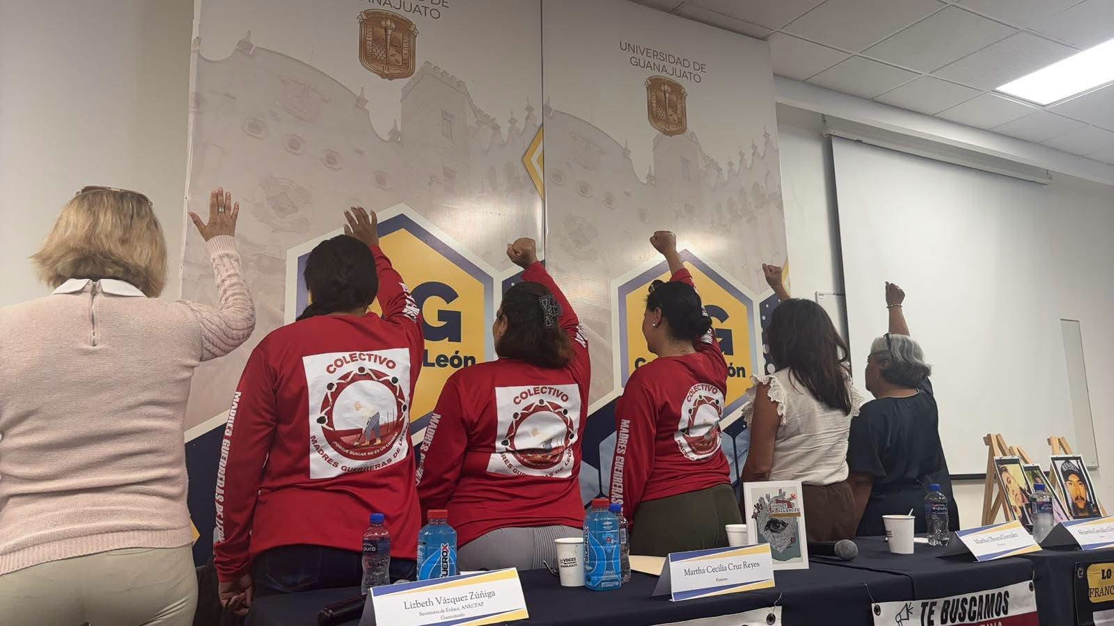 Reclutamiento forzado en León: Alerta por falsas ofertas de empleo