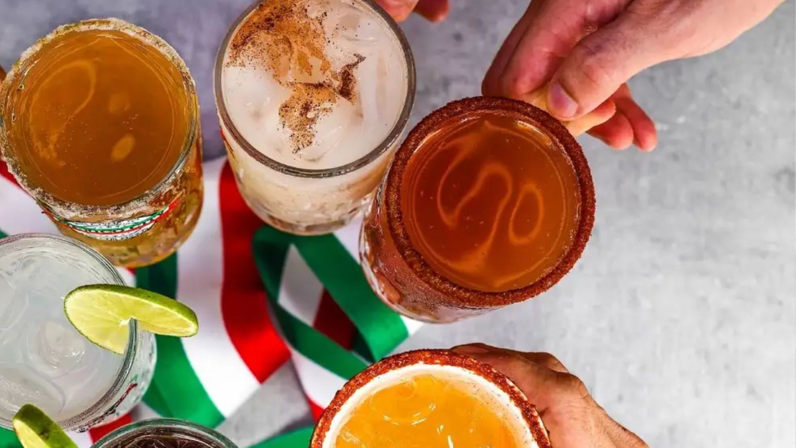 IMSS alerta por alcohol adulterado en Fiestas Patrias