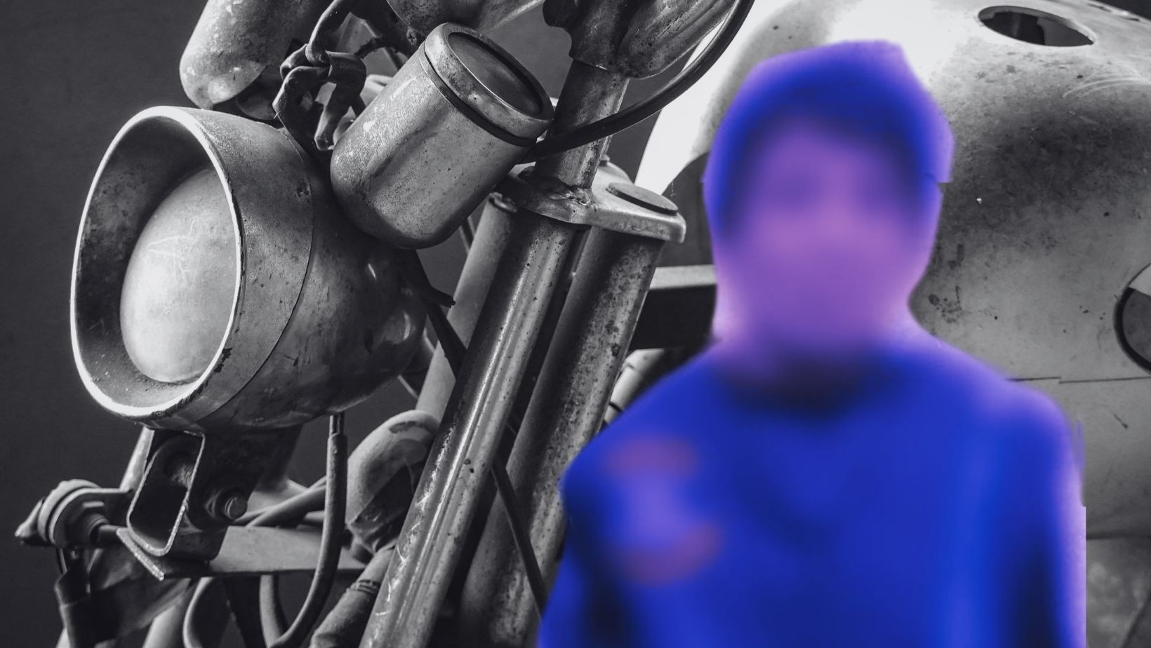 Intentó encubrir feminicidio y quedó vinculado a proceso