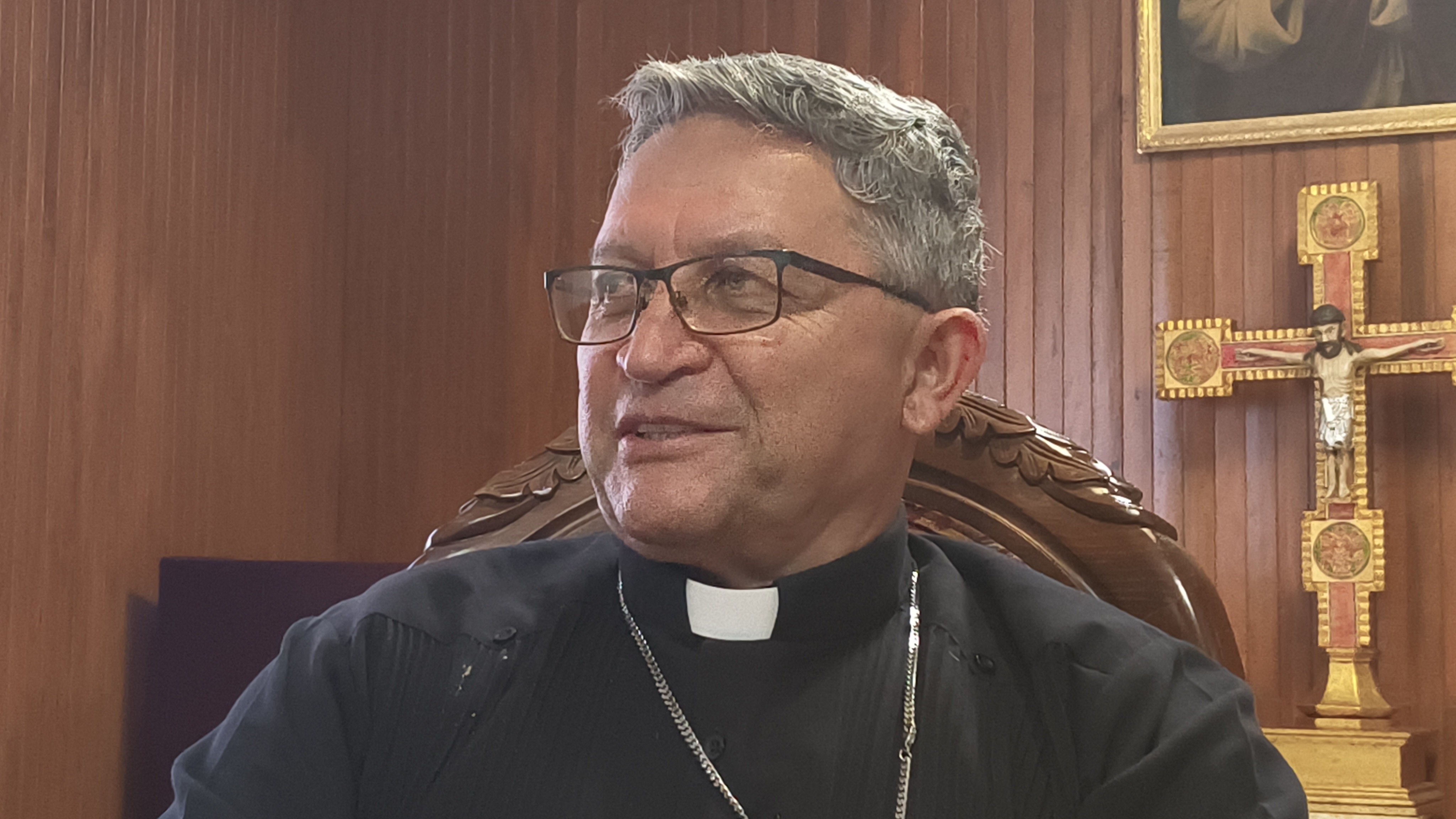 Diócesis llama a marchar en Celaya “en defensa de la vida”