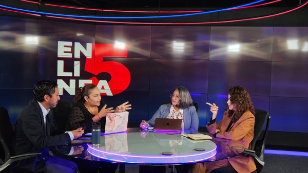 ¿Hay crisis en la Feria de León?