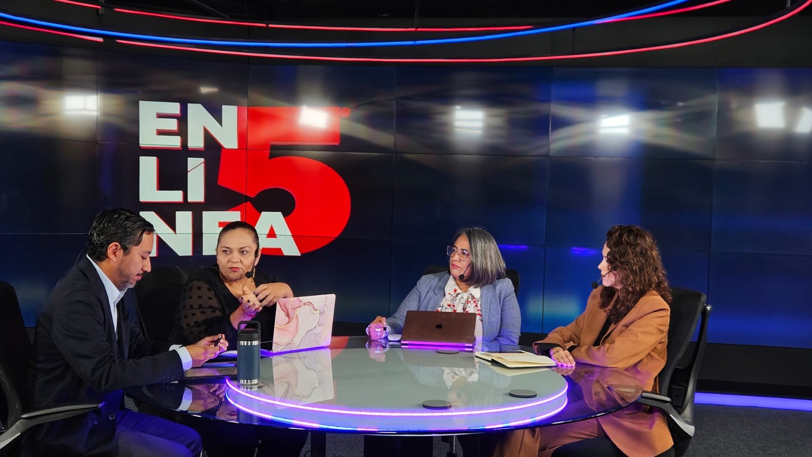 ¿Subirá la entrada a la Feria de León 2027? Regidores lo aclaran