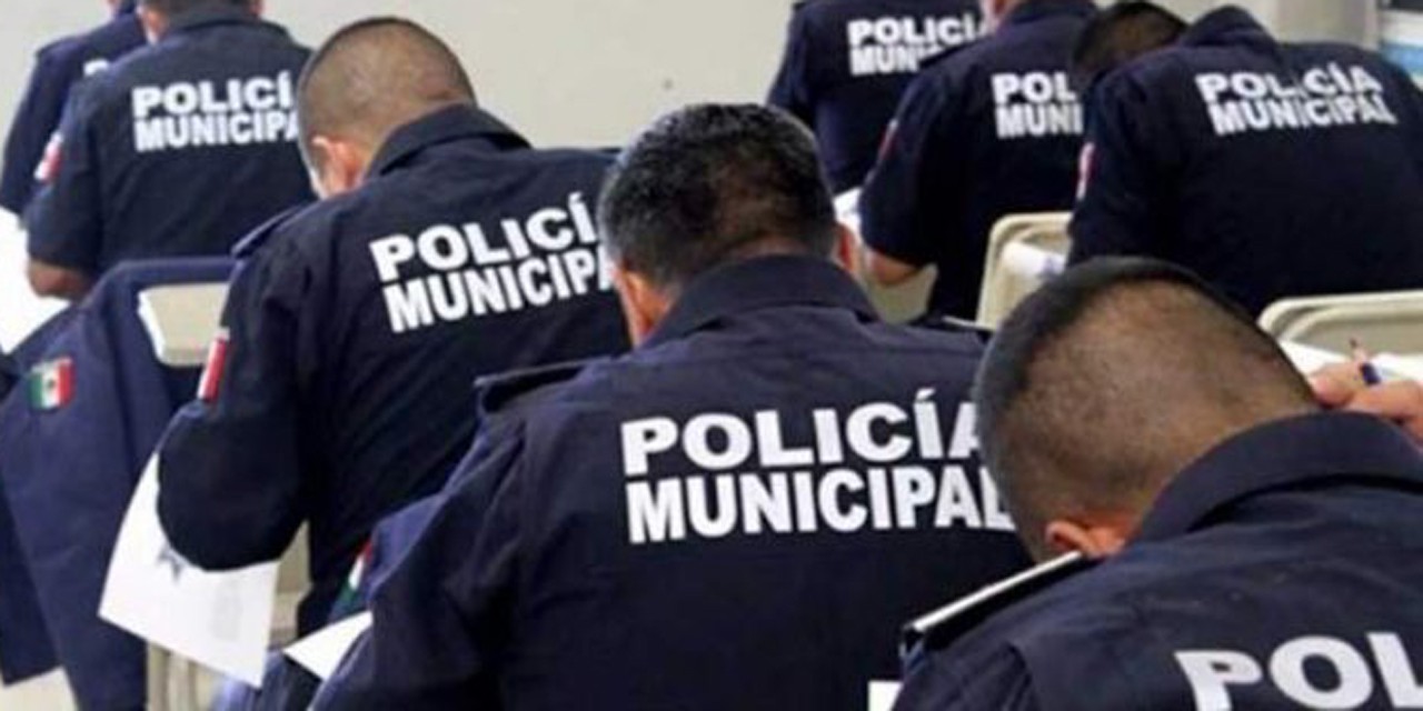 Policías de León desconocen dónde recibir atención psicológica; regidora pide información