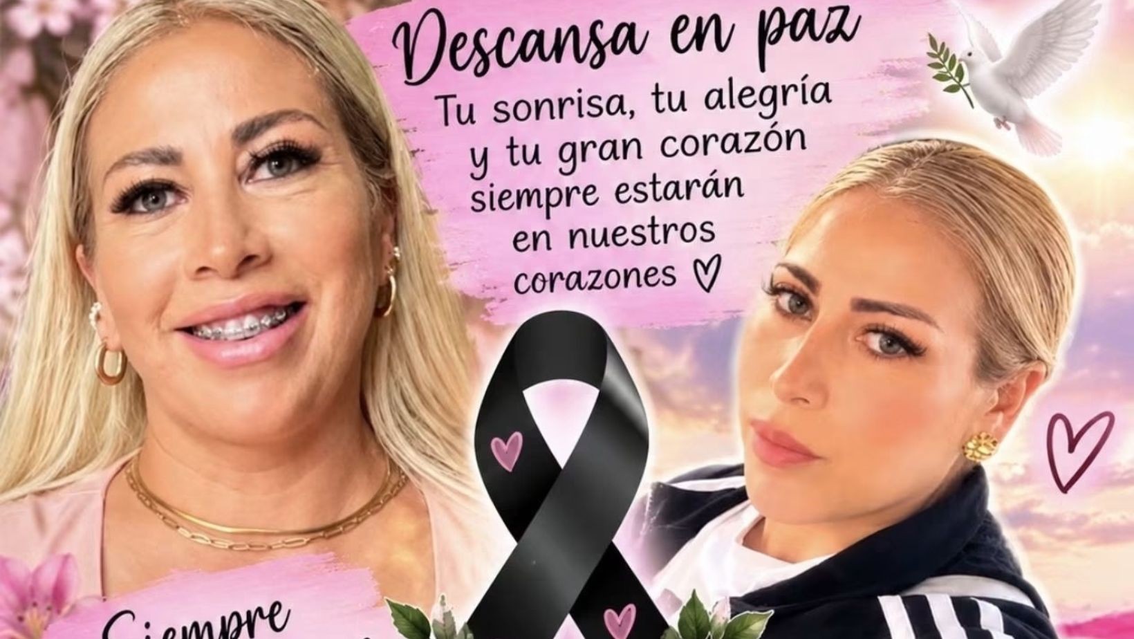 Asesinan a “Vicky”, conocida comerciante de tianguis en León