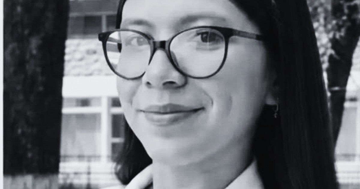 Karla Margarita, estudiante de Medicina, fue localizada sin vida en Jalisco; era originaria de Guanajuato
