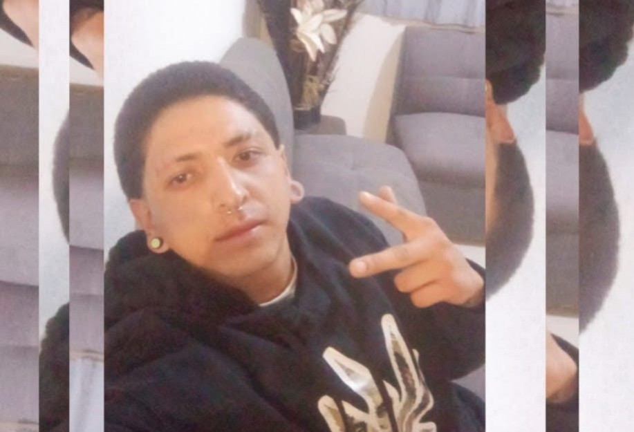 Buscan a Saúl Israel Moreno Reynoso; lleva 8 días desaparecido en León